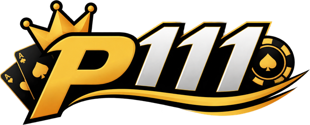 p111 Logo